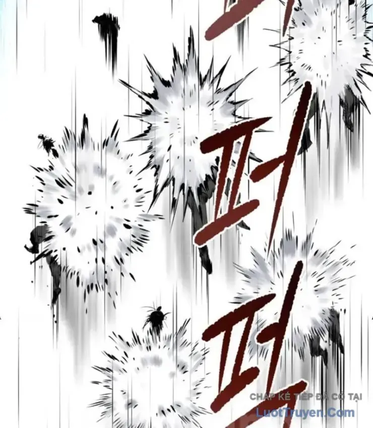 Ma Đạo Đệ Nhất Kiếm Chapter 32 - 90