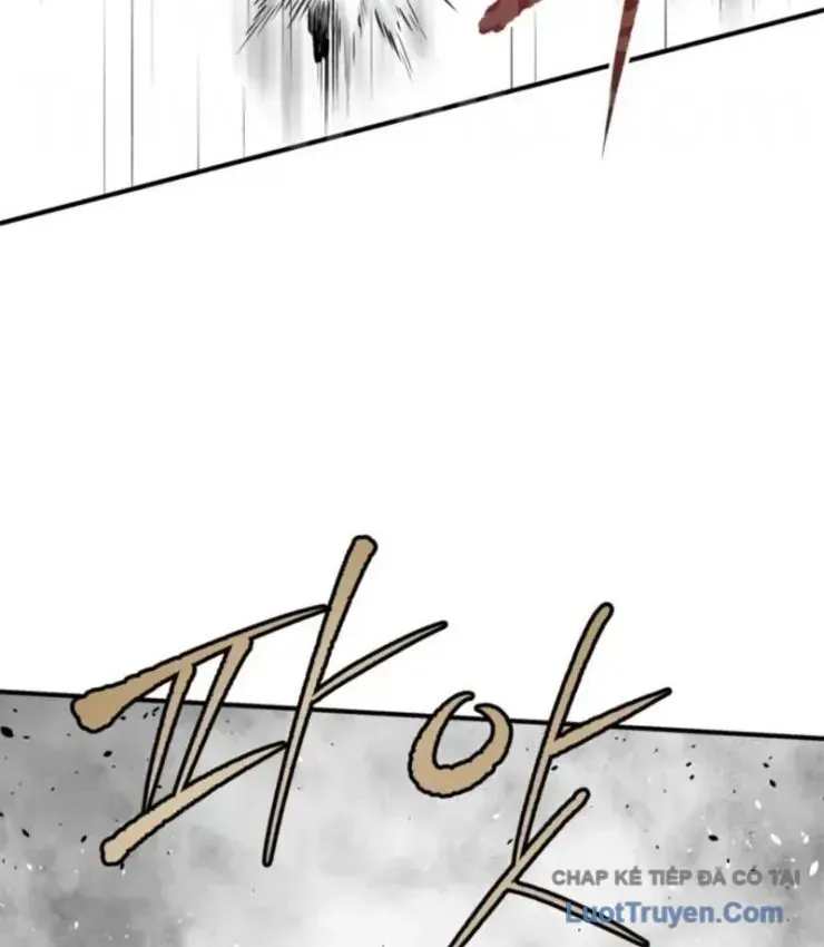 Ma Đạo Đệ Nhất Kiếm Chapter 32 - 91