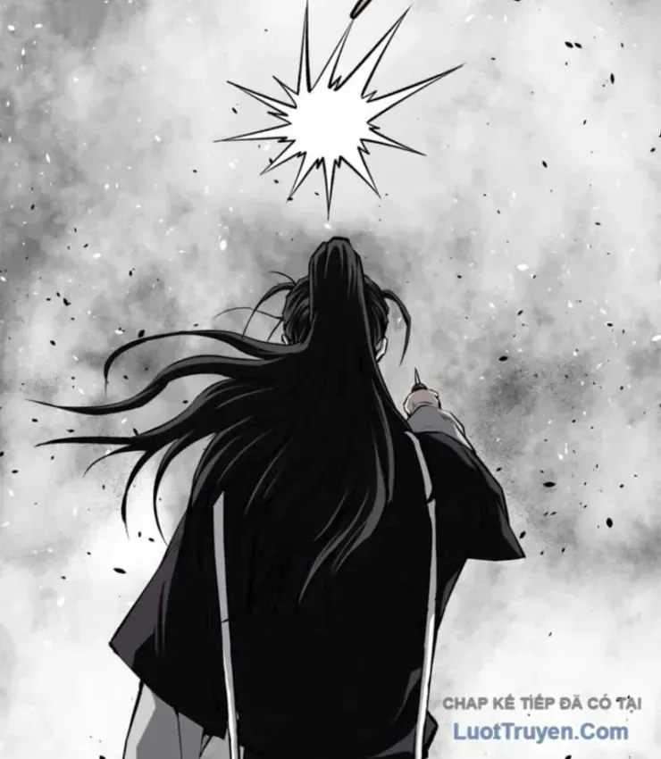 Ma Đạo Đệ Nhất Kiếm Chapter 32 - 92