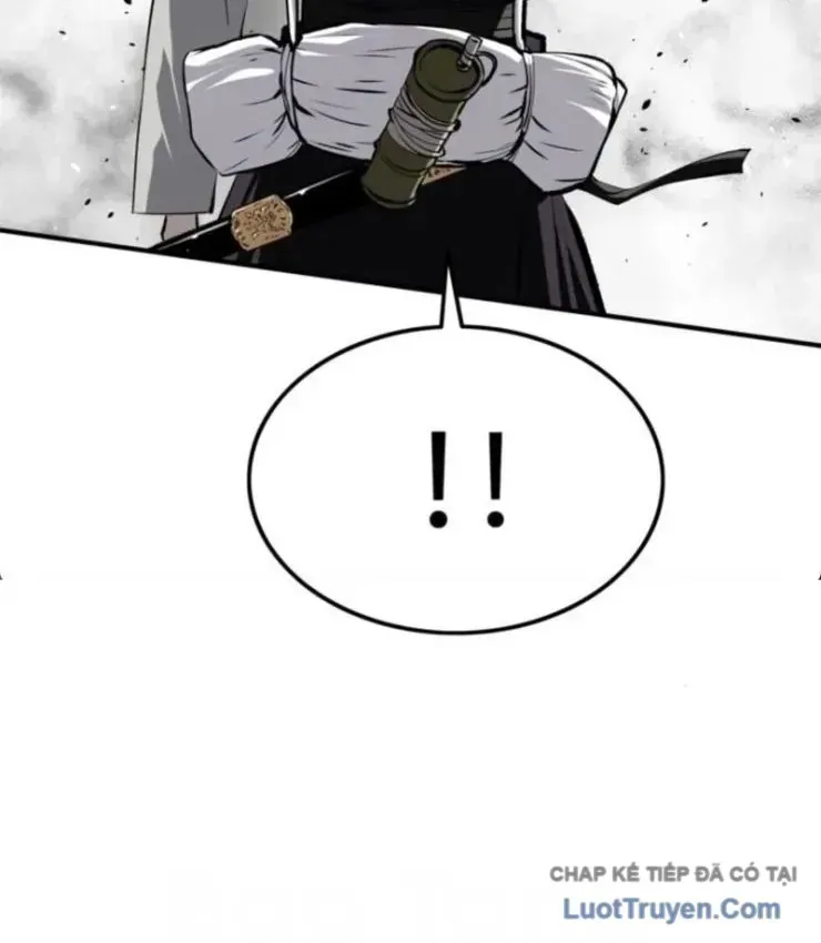 Ma Đạo Đệ Nhất Kiếm Chapter 32 - 93