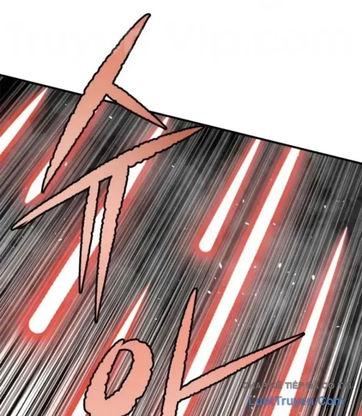 Ma Đạo Đệ Nhất Kiếm Chapter 32 - 94