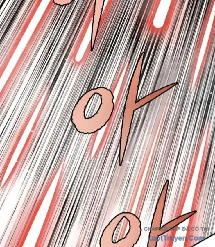 Ma Đạo Đệ Nhất Kiếm Chapter 32 - 95