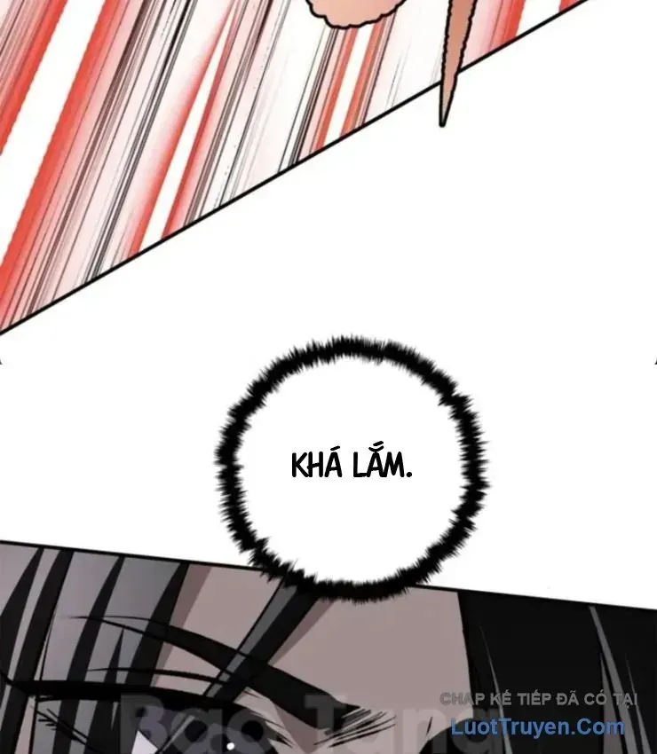 Ma Đạo Đệ Nhất Kiếm Chapter 32 - 96