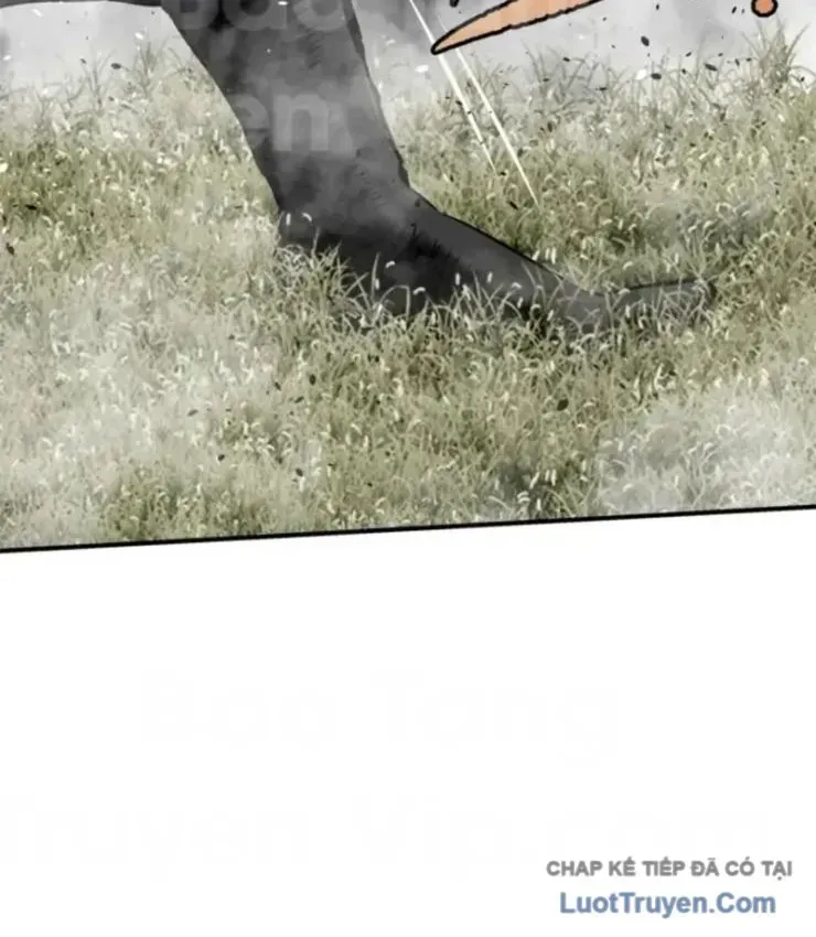 Ma Đạo Đệ Nhất Kiếm Chapter 32 - 98