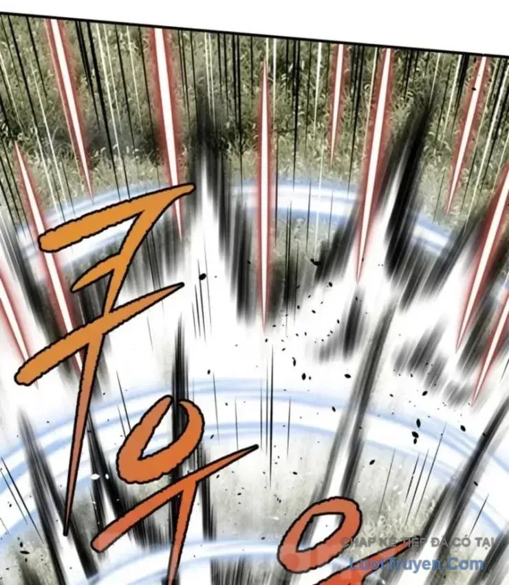 Ma Đạo Đệ Nhất Kiếm Chapter 32 - 99