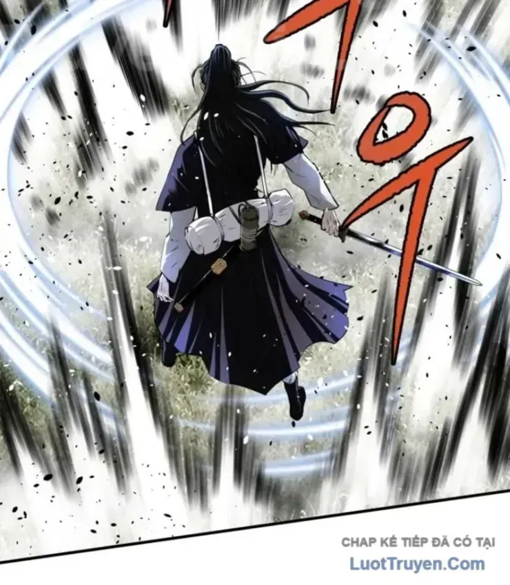 Ma Đạo Đệ Nhất Kiếm Chapter 32 - 100