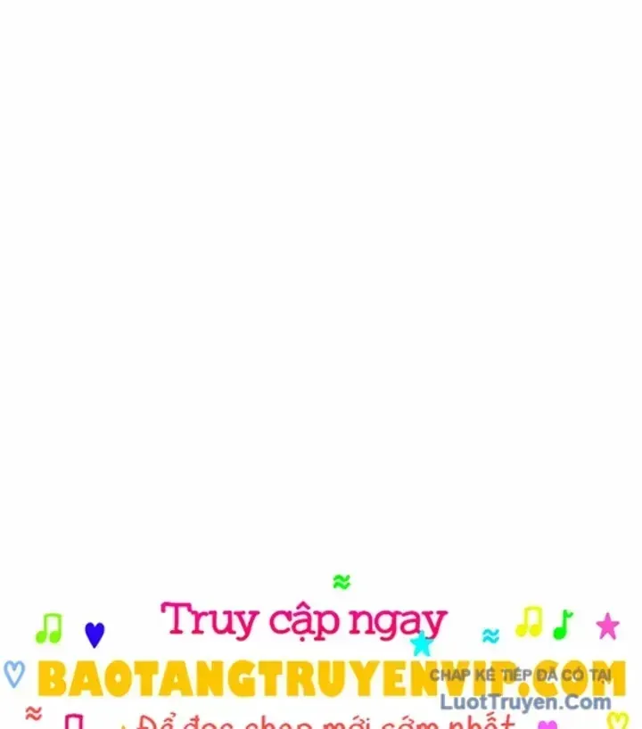 Ma Đạo Đệ Nhất Kiếm Chapter 33 - 2