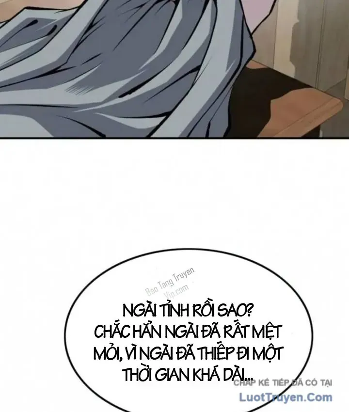 Ma Đạo Đệ Nhất Kiếm Chapter 33 - 101