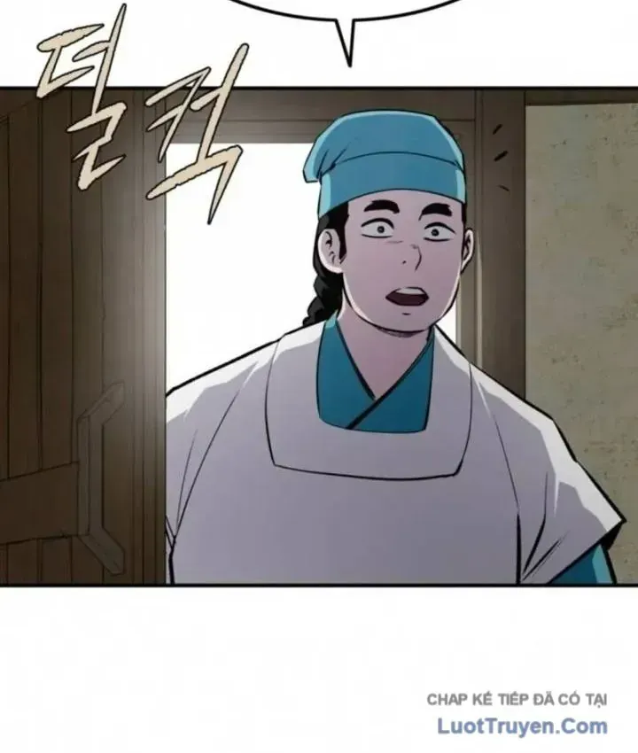 Ma Đạo Đệ Nhất Kiếm Chapter 33 - 102