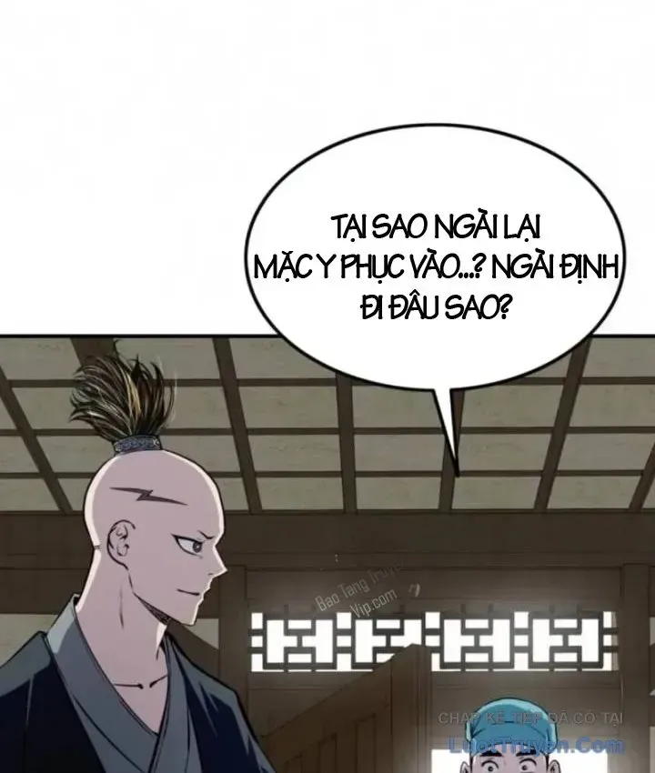 Ma Đạo Đệ Nhất Kiếm Chapter 33 - 103