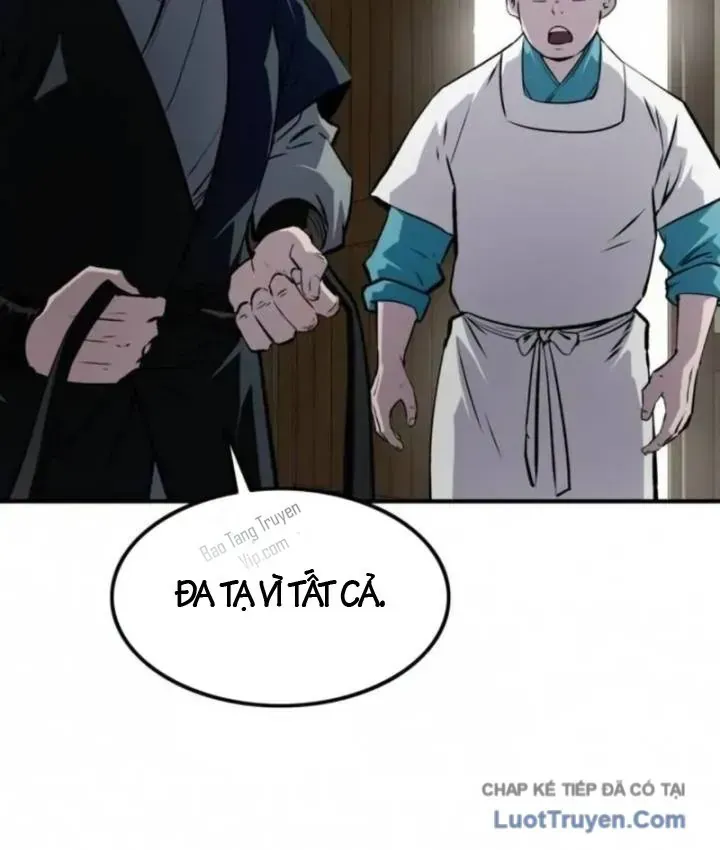 Ma Đạo Đệ Nhất Kiếm Chapter 33 - 104