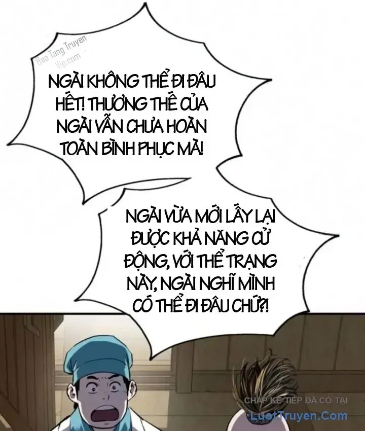 Ma Đạo Đệ Nhất Kiếm Chapter 33 - 105