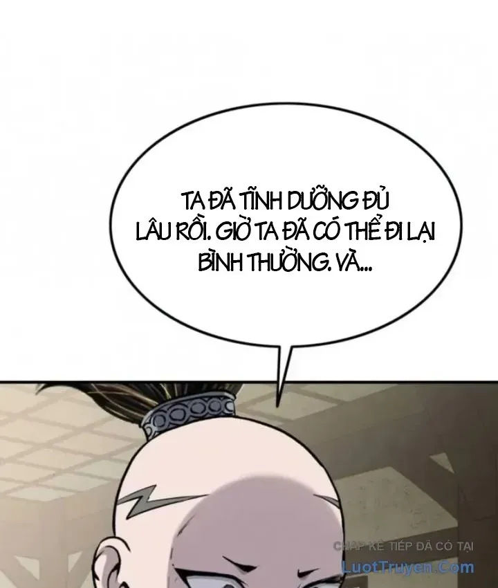 Ma Đạo Đệ Nhất Kiếm Chapter 33 - 108