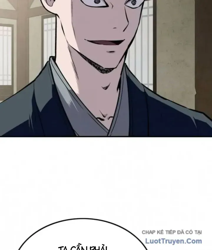 Ma Đạo Đệ Nhất Kiếm Chapter 33 - 109