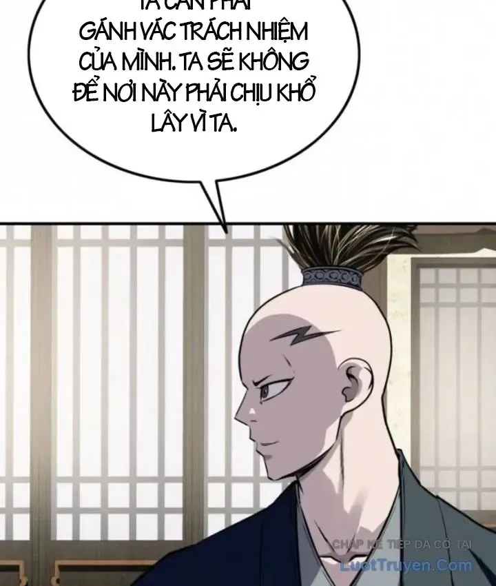 Ma Đạo Đệ Nhất Kiếm Chapter 33 - 110