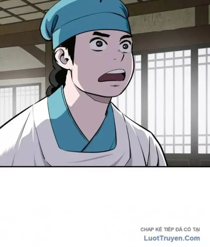 Ma Đạo Đệ Nhất Kiếm Chapter 33 - 112