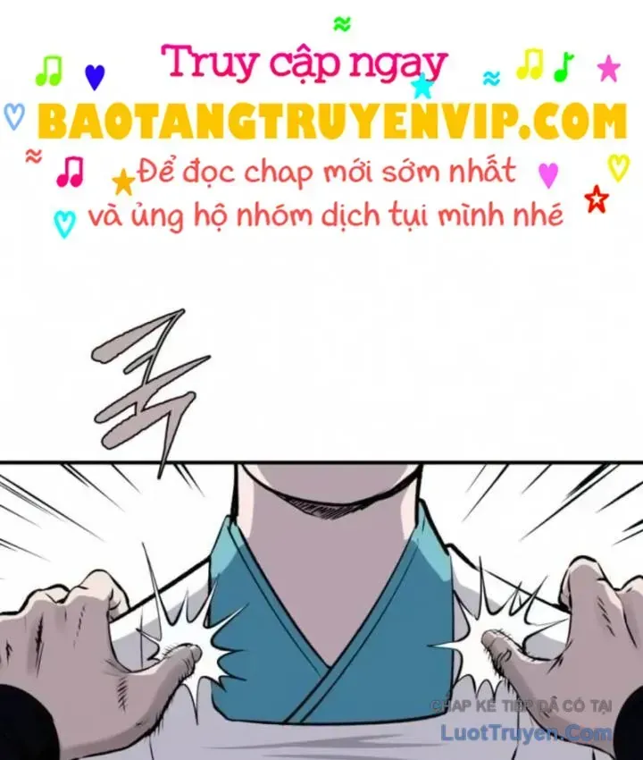 Ma Đạo Đệ Nhất Kiếm Chapter 33 - 115