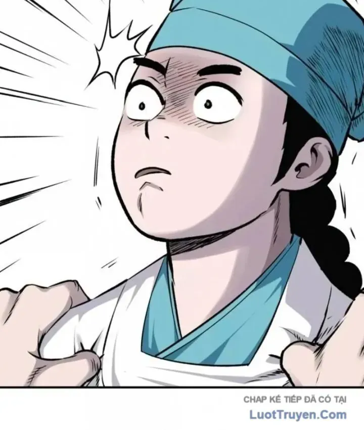 Ma Đạo Đệ Nhất Kiếm Chapter 33 - 117