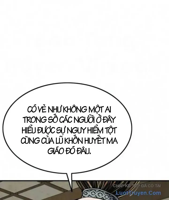 Ma Đạo Đệ Nhất Kiếm Chapter 33 - 118