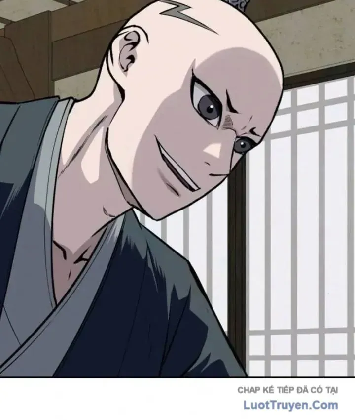 Ma Đạo Đệ Nhất Kiếm Chapter 33 - 119