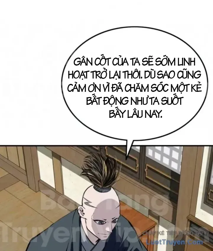 Ma Đạo Đệ Nhất Kiếm Chapter 33 - 120