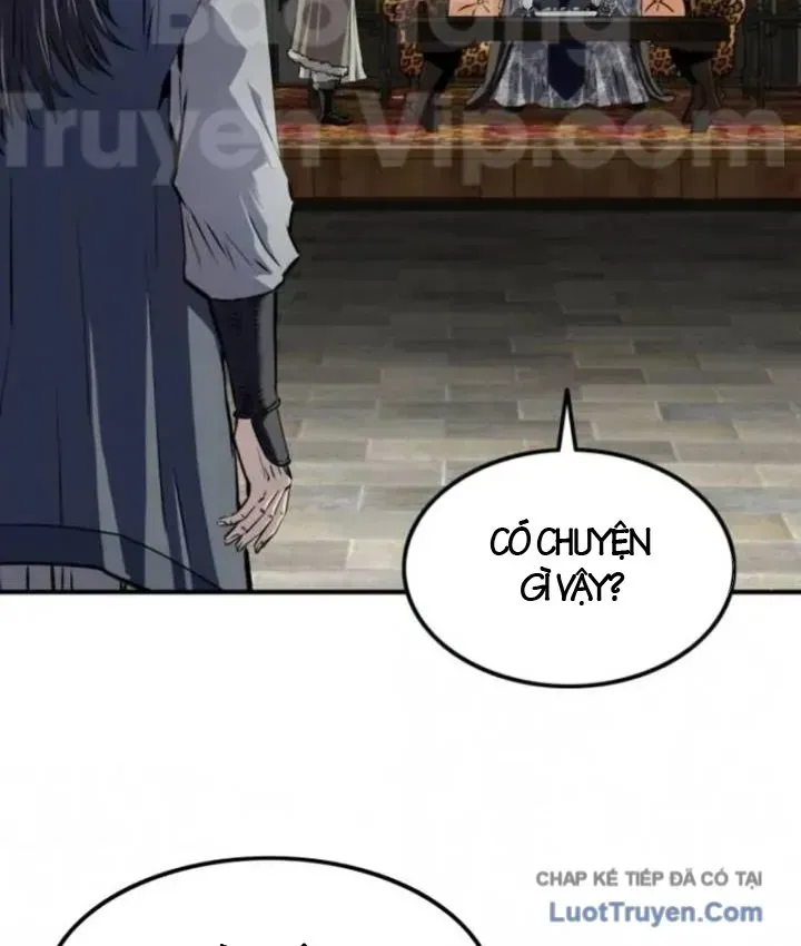 Ma Đạo Đệ Nhất Kiếm Chapter 33 - 13