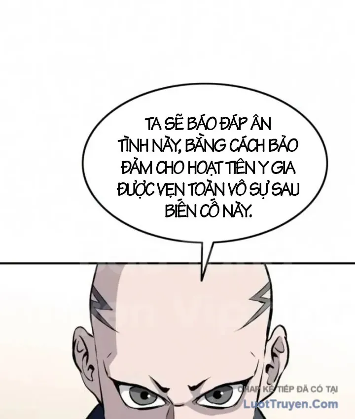 Ma Đạo Đệ Nhất Kiếm Chapter 33 - 122