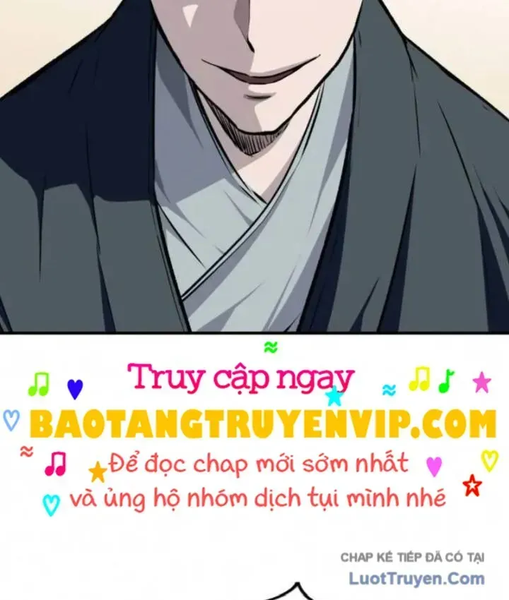 Ma Đạo Đệ Nhất Kiếm Chapter 33 - 123