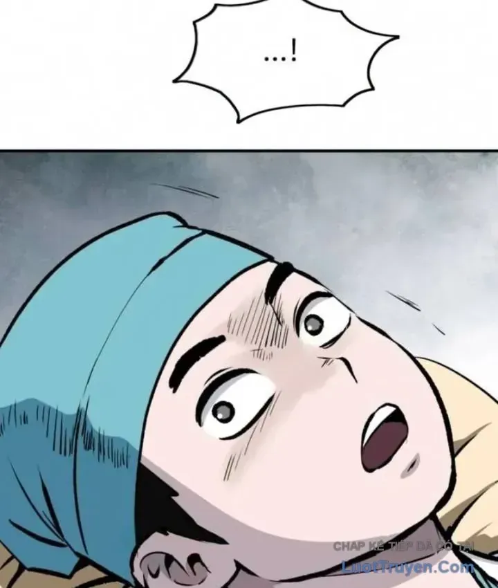 Ma Đạo Đệ Nhất Kiếm Chapter 33 - 124