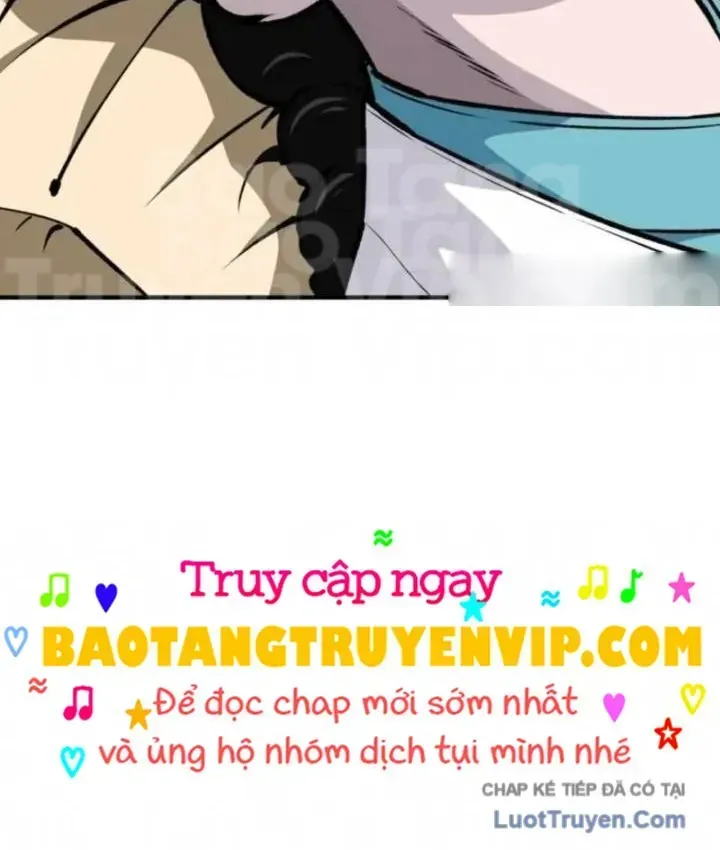 Ma Đạo Đệ Nhất Kiếm Chapter 33 - 125