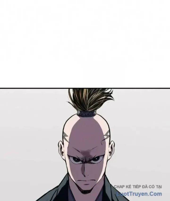 Ma Đạo Đệ Nhất Kiếm Chapter 33 - 126