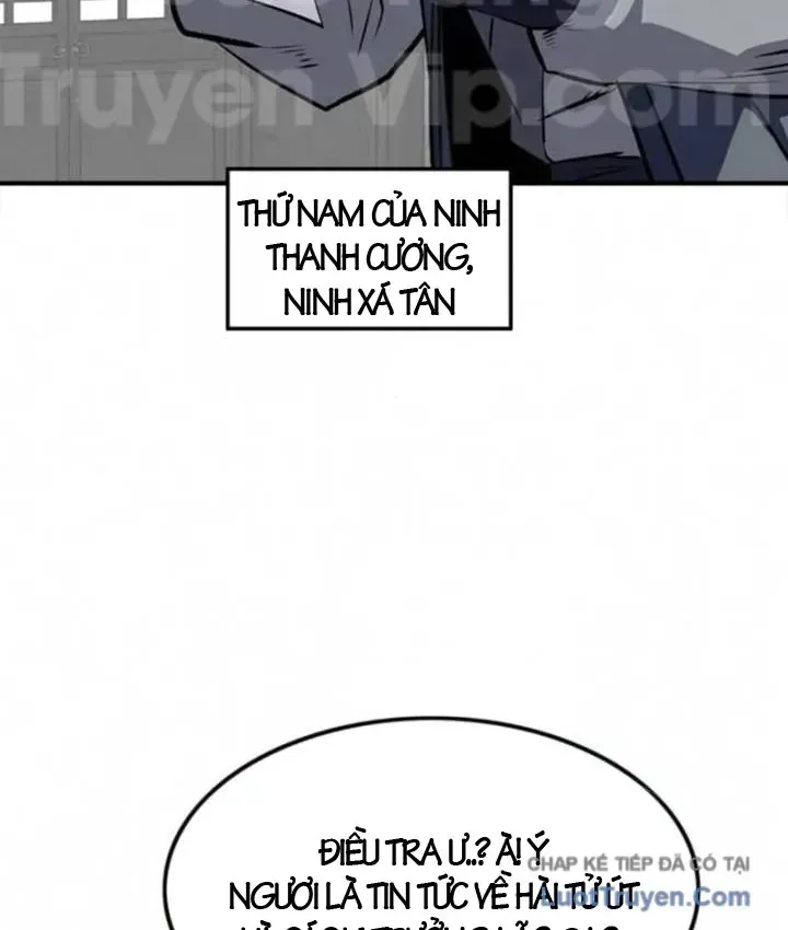 Ma Đạo Đệ Nhất Kiếm Chapter 33 - 15