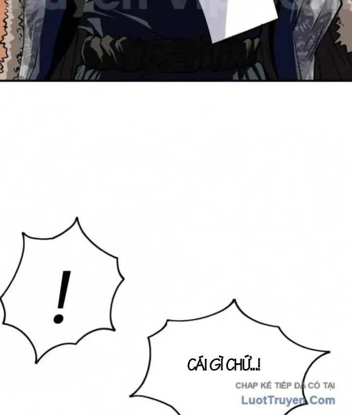 Ma Đạo Đệ Nhất Kiếm Chapter 33 - 17