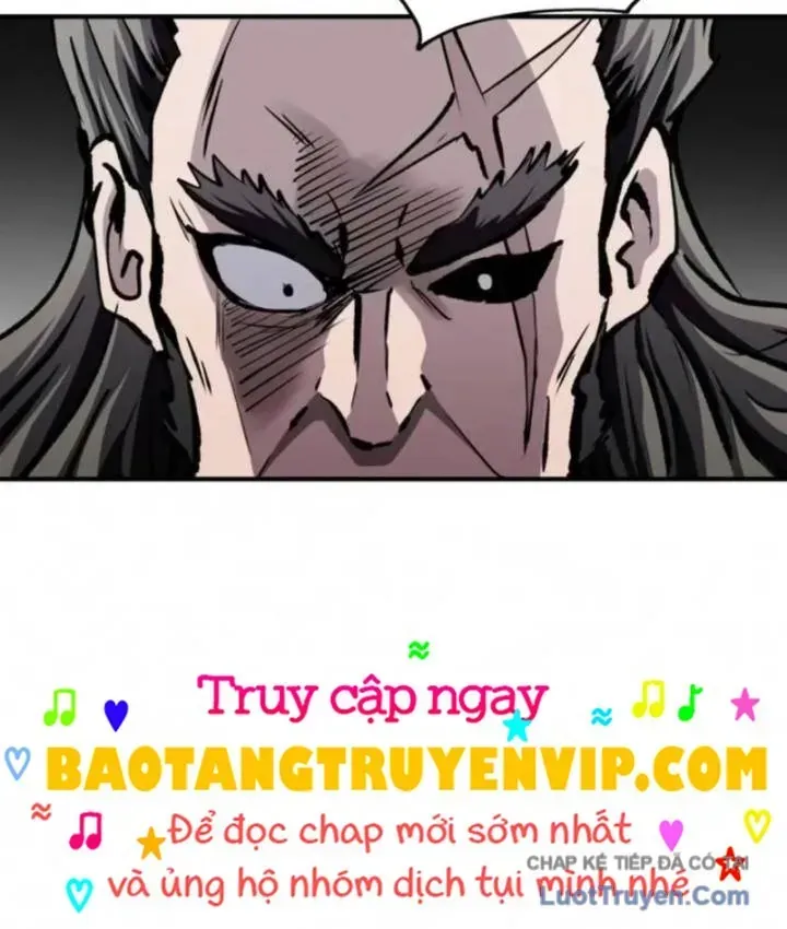 Ma Đạo Đệ Nhất Kiếm Chapter 33 - 18