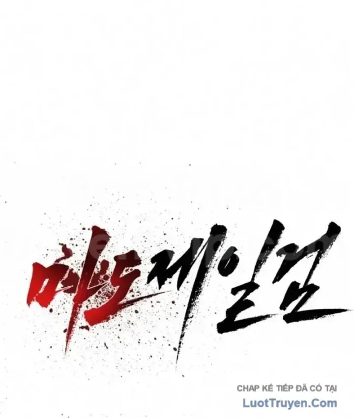 Ma Đạo Đệ Nhất Kiếm Chapter 33 - 19