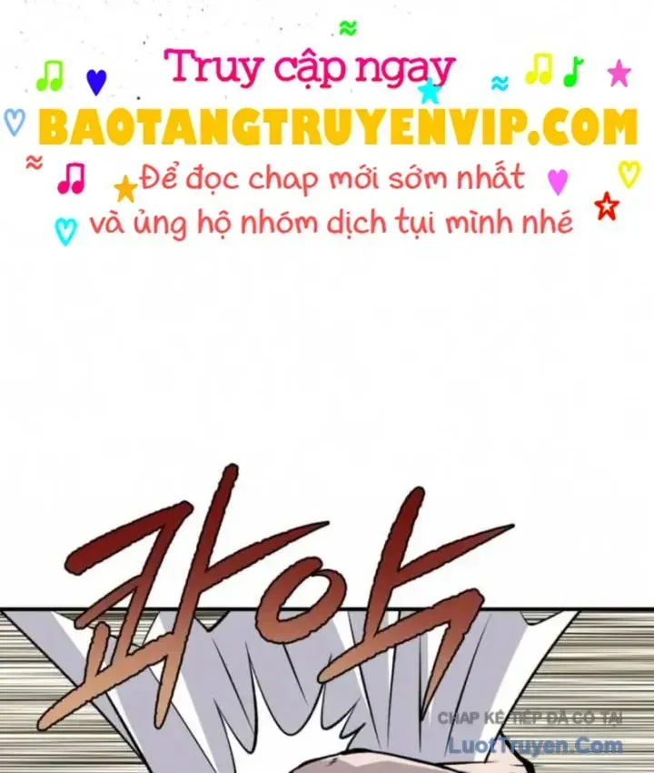 Ma Đạo Đệ Nhất Kiếm Chapter 33 - 20
