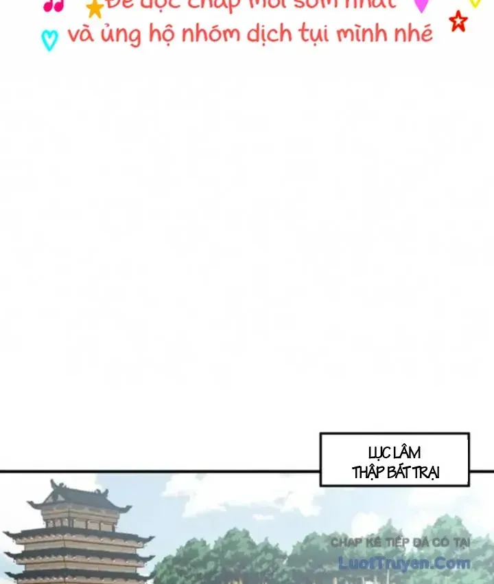 Ma Đạo Đệ Nhất Kiếm Chapter 33 - 3