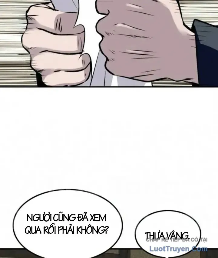 Ma Đạo Đệ Nhất Kiếm Chapter 33 - 21