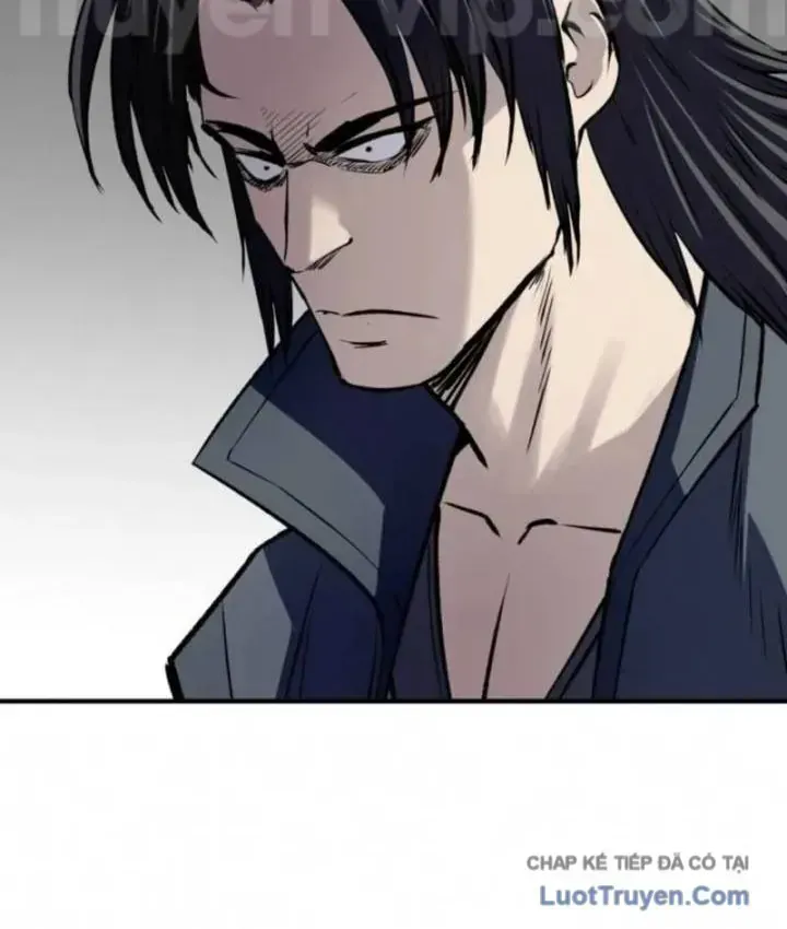 Ma Đạo Đệ Nhất Kiếm Chapter 33 - 24