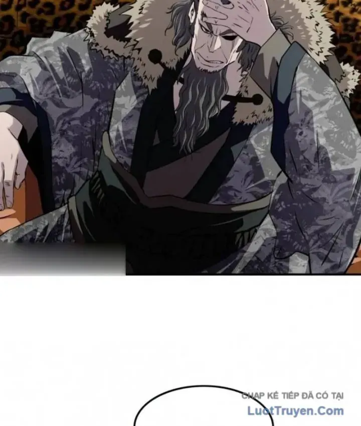Ma Đạo Đệ Nhất Kiếm Chapter 33 - 30