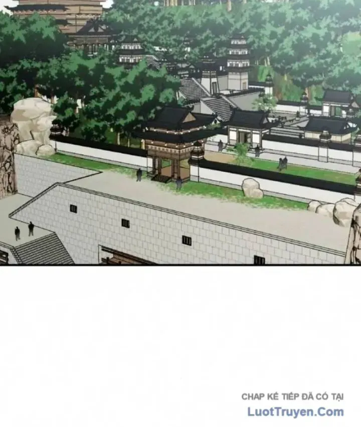 Ma Đạo Đệ Nhất Kiếm Chapter 33 - 4