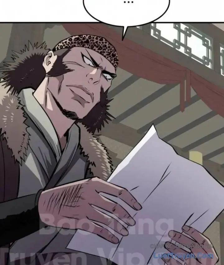 Ma Đạo Đệ Nhất Kiếm Chapter 33 - 31