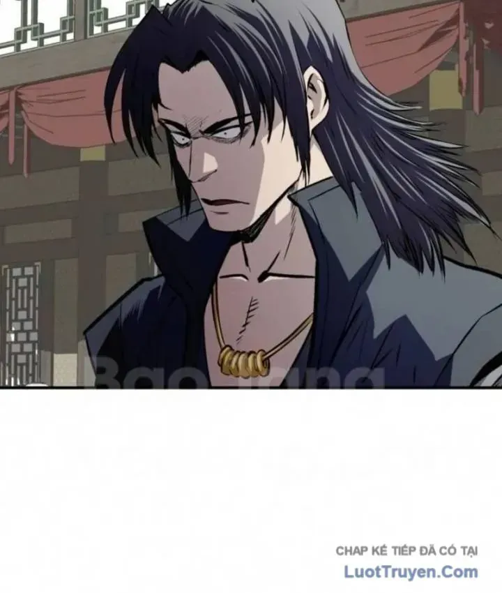 Ma Đạo Đệ Nhất Kiếm Chapter 33 - 33