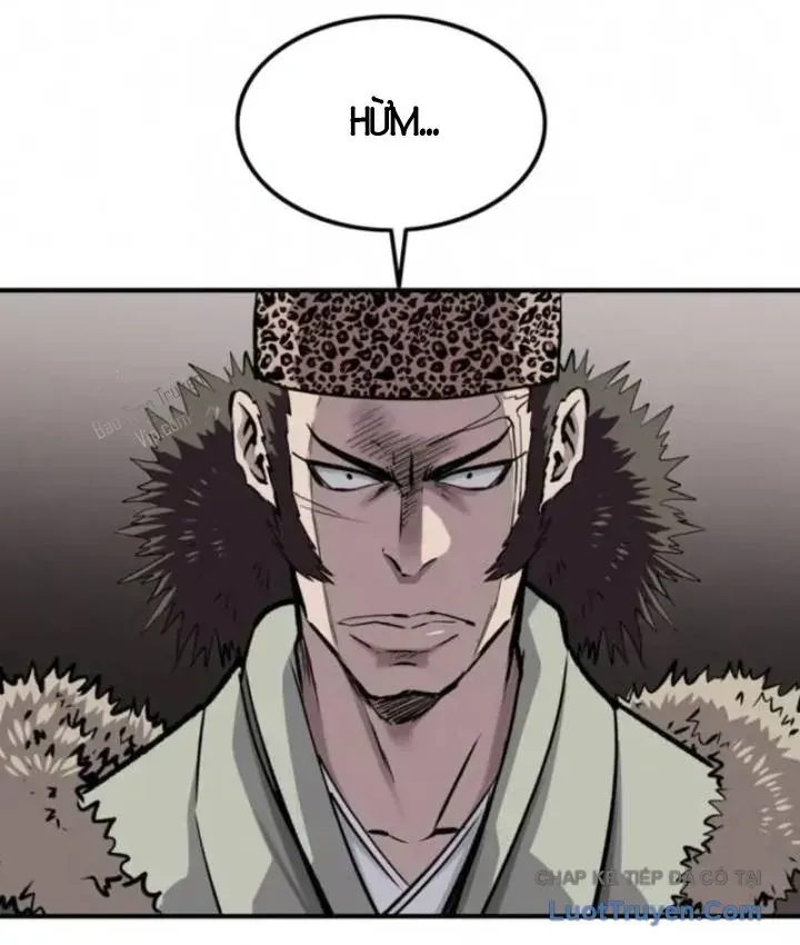 Ma Đạo Đệ Nhất Kiếm Chapter 33 - 34