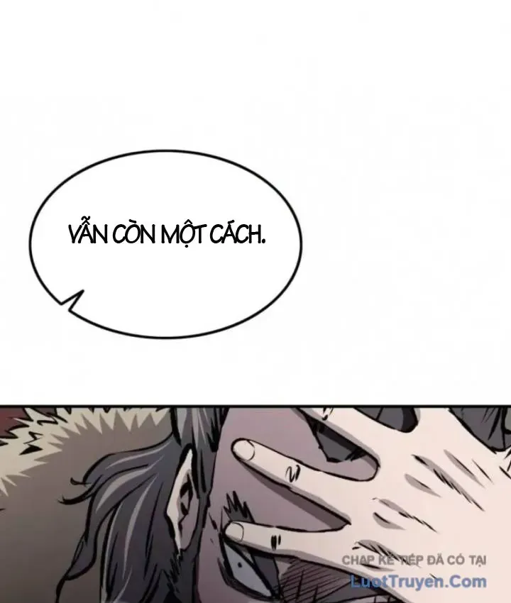 Ma Đạo Đệ Nhất Kiếm Chapter 33 - 35