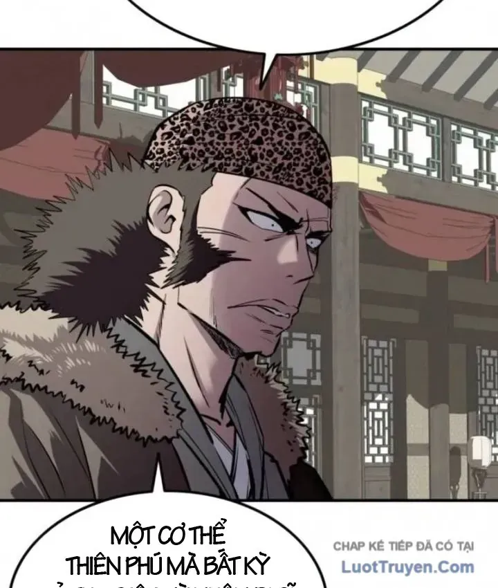 Ma Đạo Đệ Nhất Kiếm Chapter 33 - 38