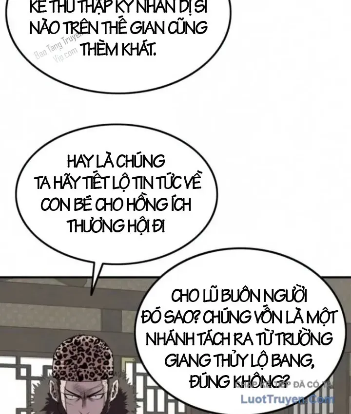 Ma Đạo Đệ Nhất Kiếm Chapter 33 - 39