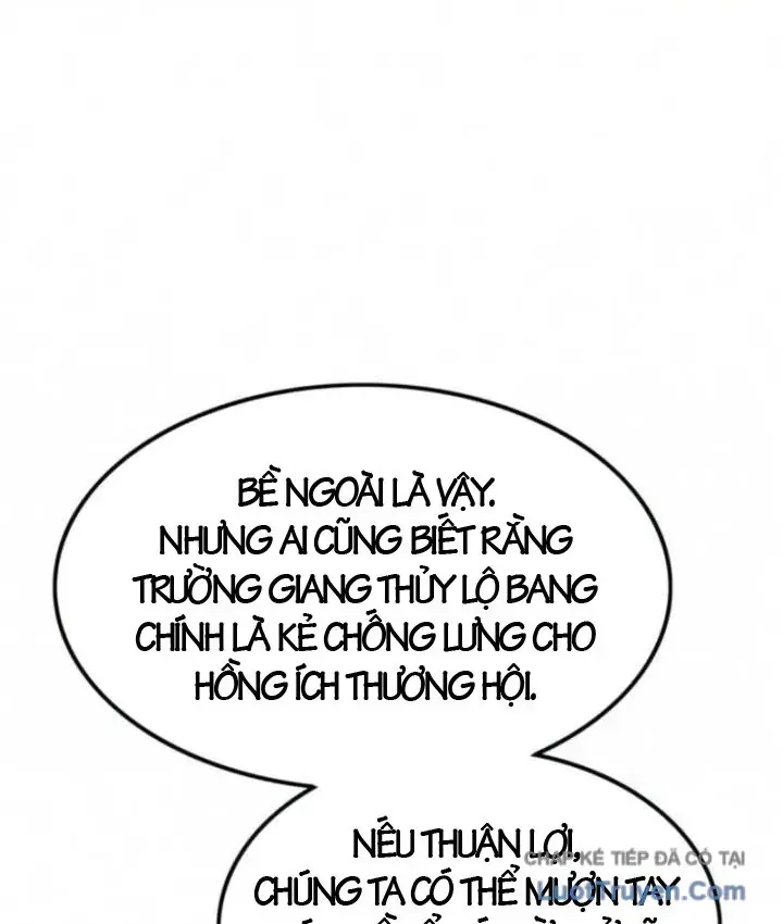 Ma Đạo Đệ Nhất Kiếm Chapter 33 - 41