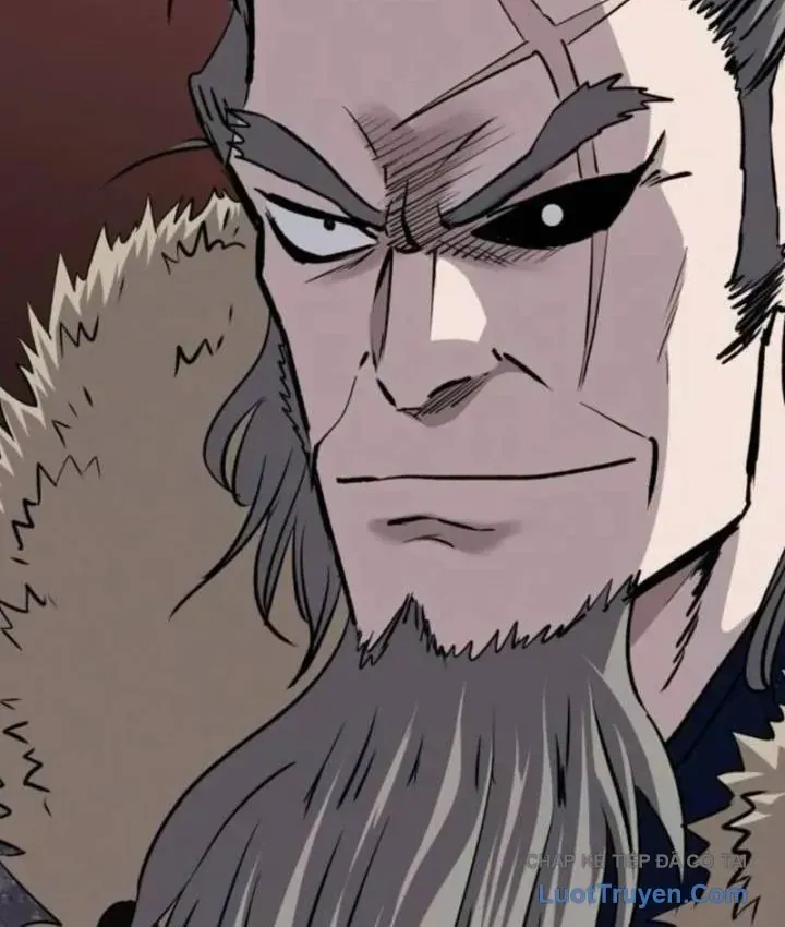 Ma Đạo Đệ Nhất Kiếm Chapter 33 - 44