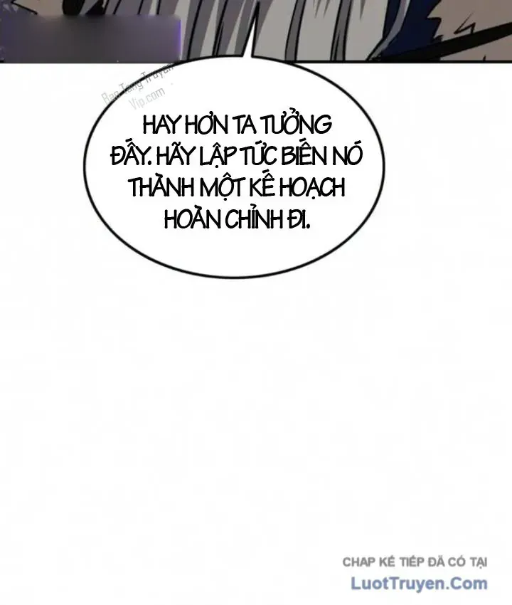 Ma Đạo Đệ Nhất Kiếm Chapter 33 - 45